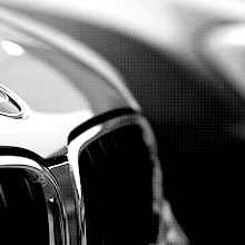 点卡代购平台的手机号压测试