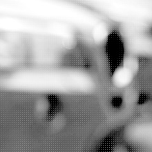 网页在线发短信平台