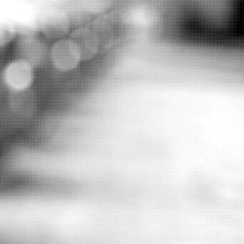 创新独特精致的手机号压测试