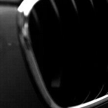 求问电话轰炸业务网