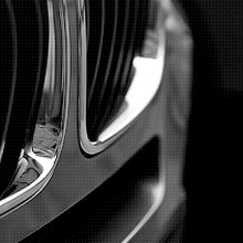 替您统筹全局的电话轰炸业务网