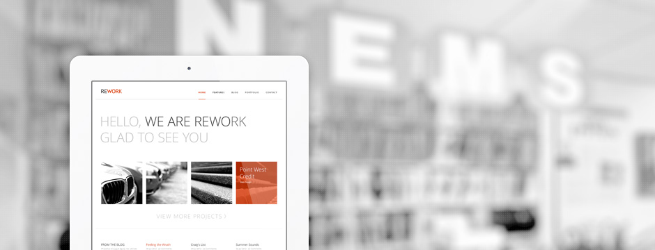 电话连环呼叫软件