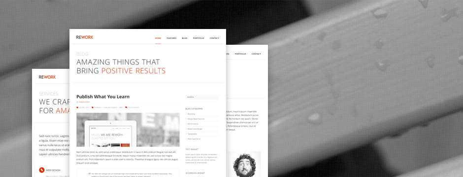 网页在线发短信平台